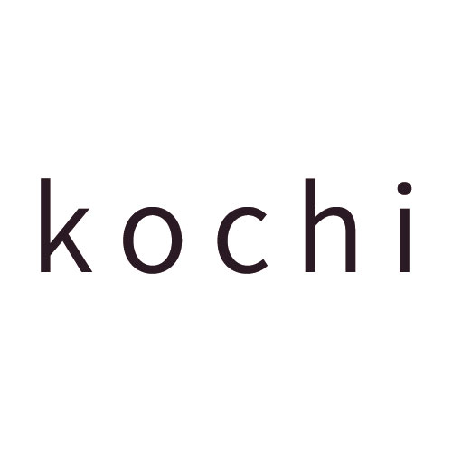 kochi-logo