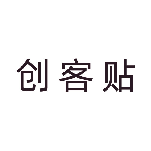创客贴-logo